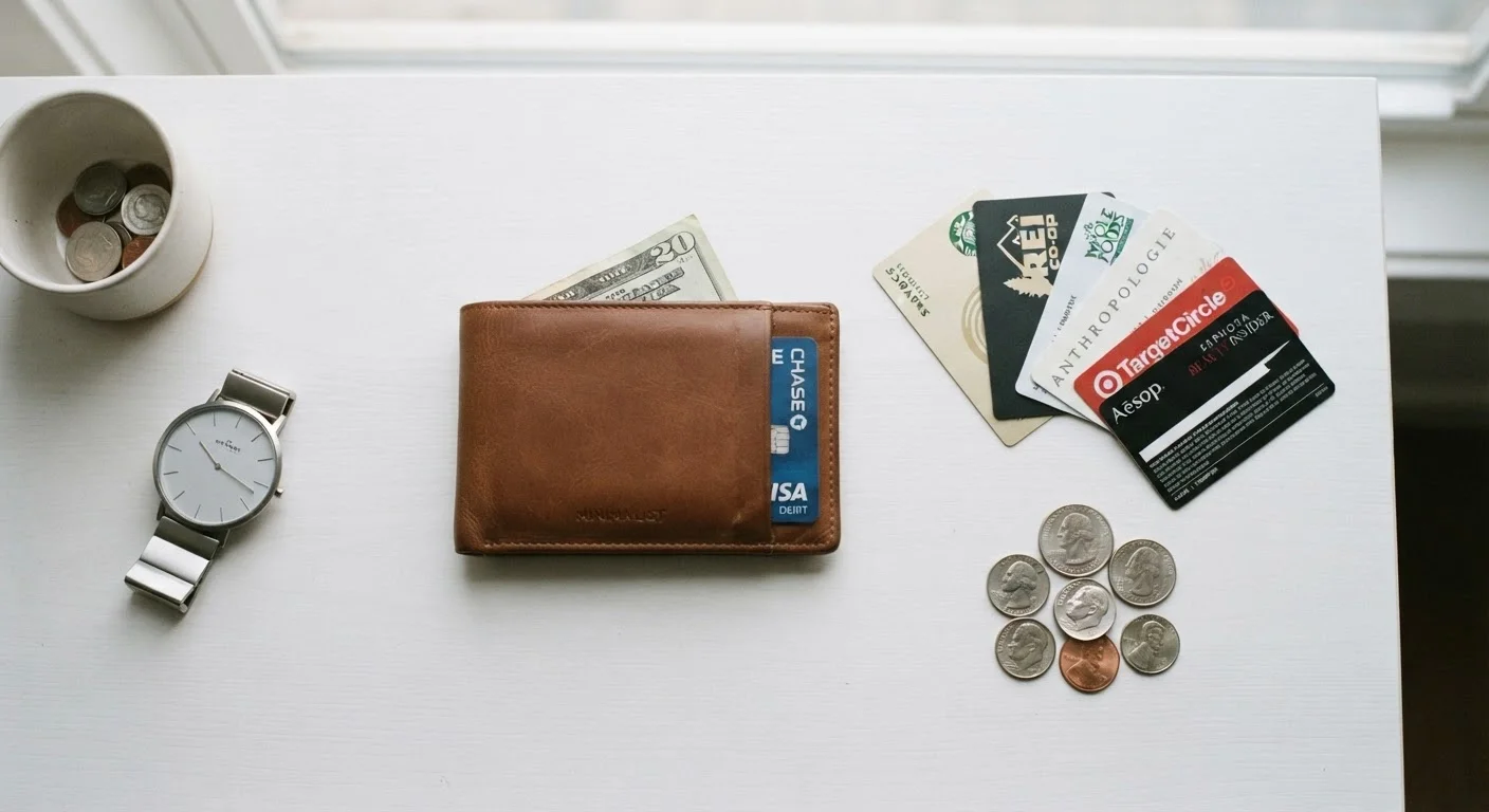 Cashback, Rewards, and Loyalty Points: Understanding How Each Model Works