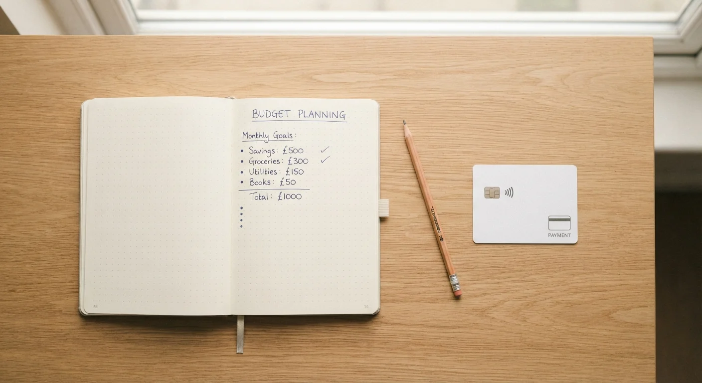 Credit and Debt from Scratch: A Foundation for Financial Beginners