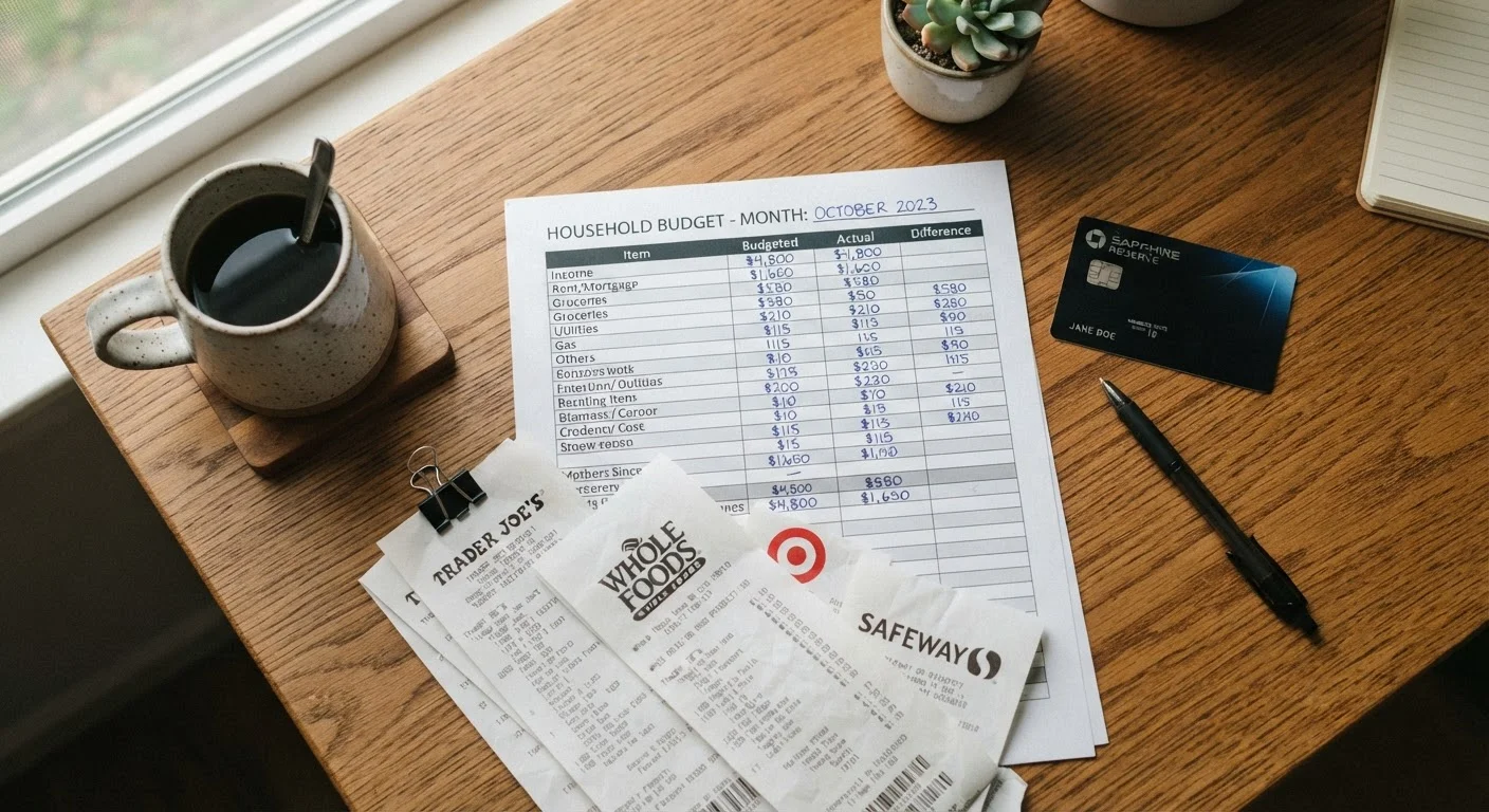 Everyday Spending Categories Where People Consistently Overpay
