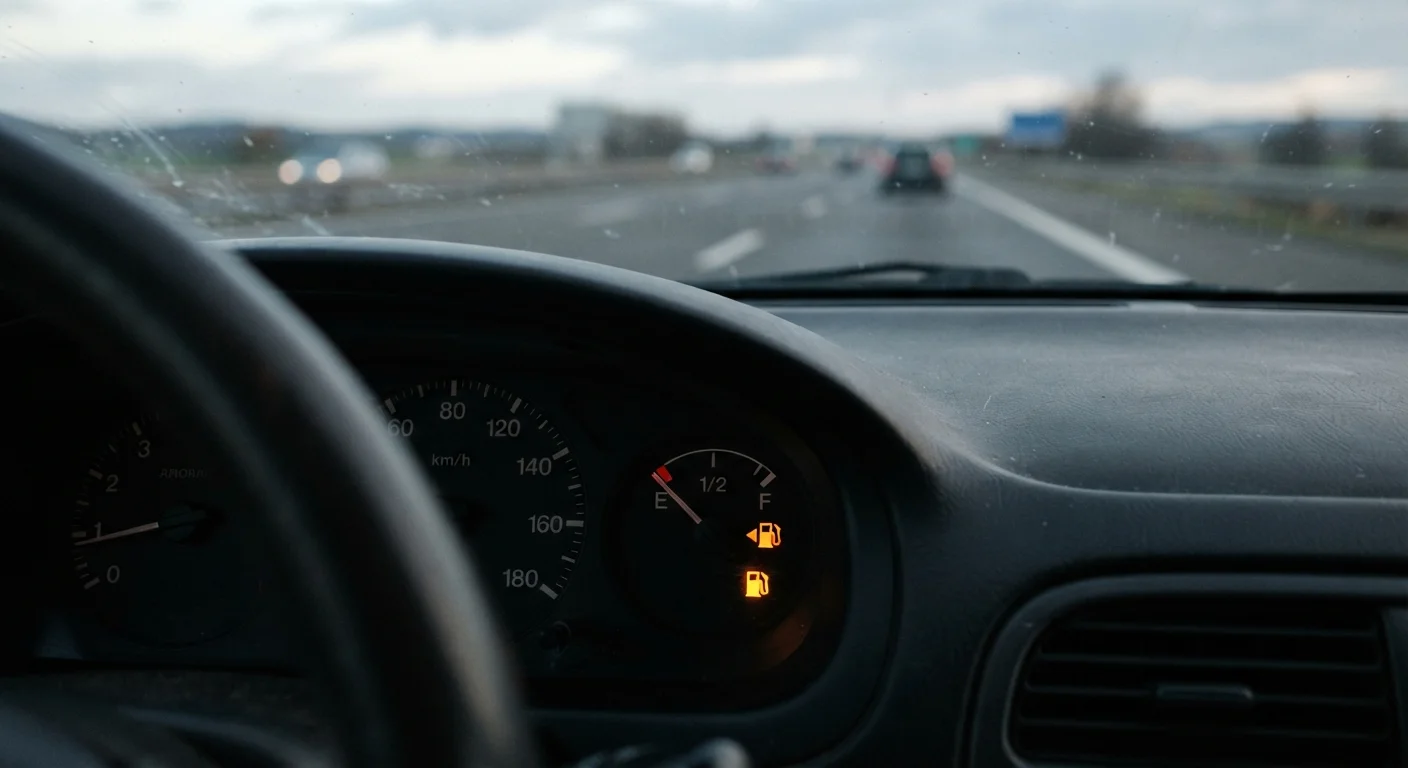 Fuel Economy Myths That Are Costing US Drivers Money
