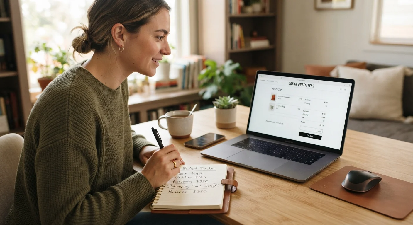 Getting the Most from a Promo Code Without Spending More Than You Planned