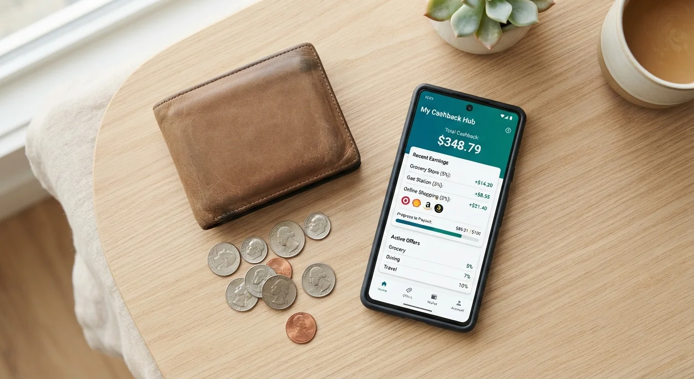 Separating Cashback Myths from Reality