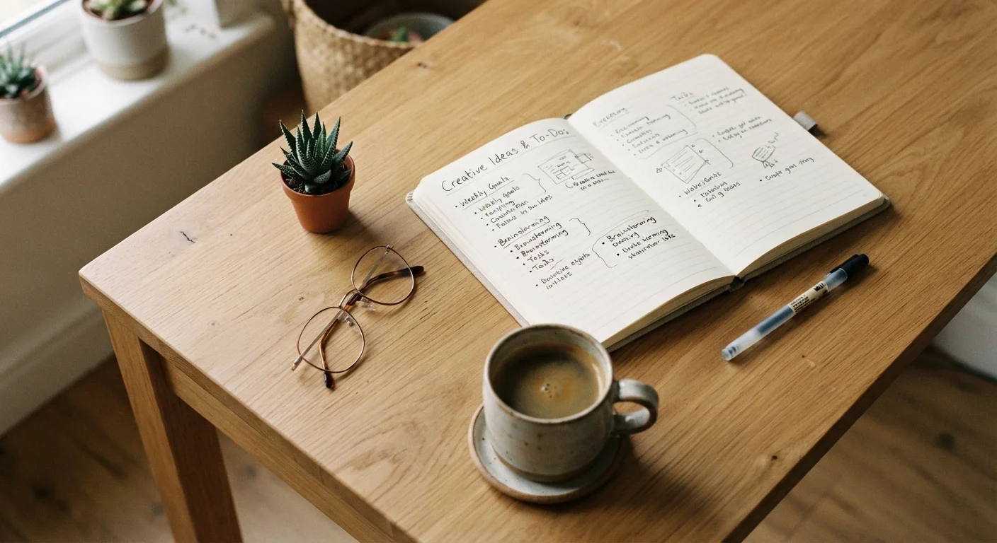 The Myths Keeping People from Starting a Budget