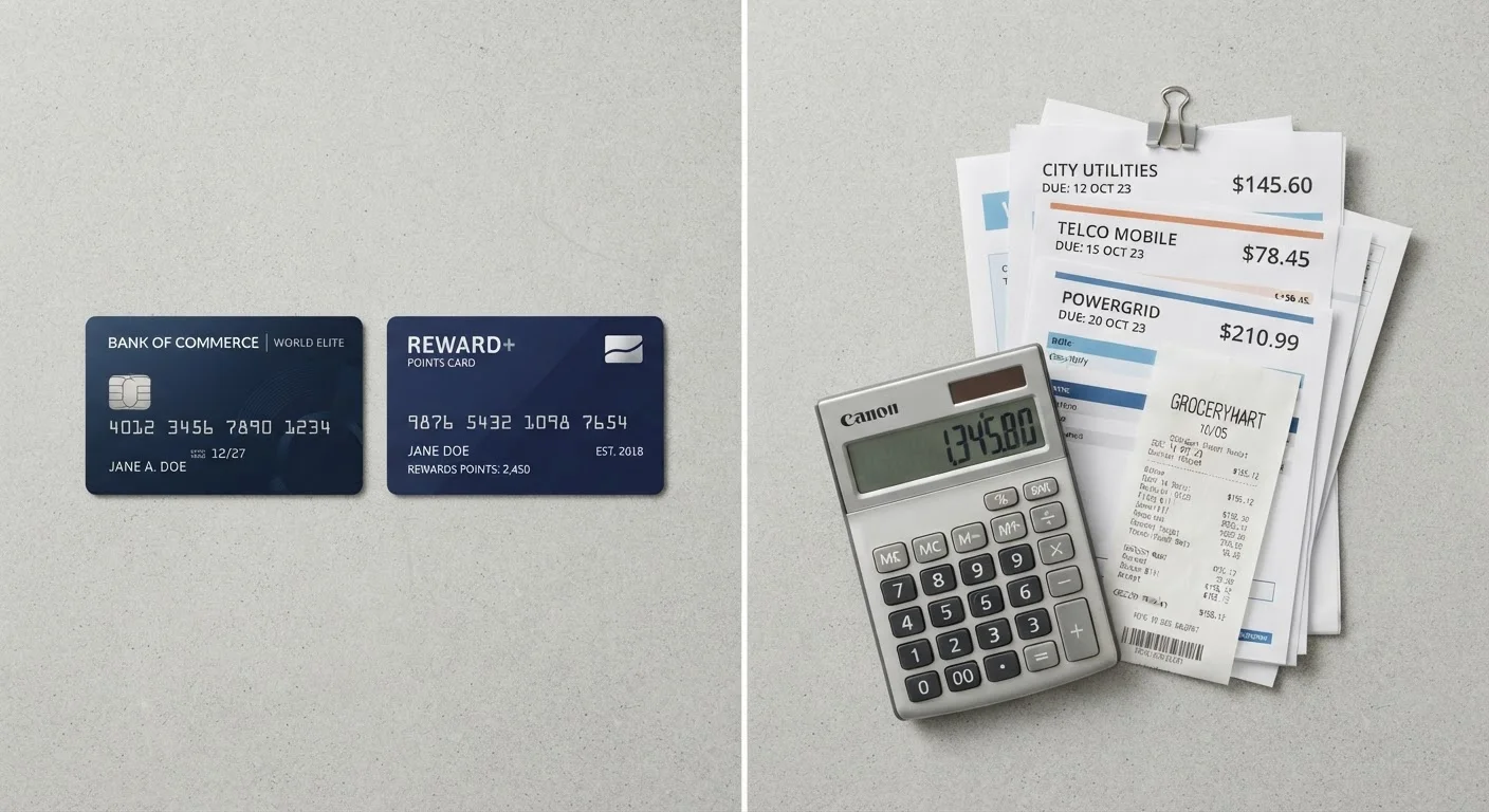 The Real Cost of Chasing Rewards: Pros and Cons of Reward-Optimising Behaviour