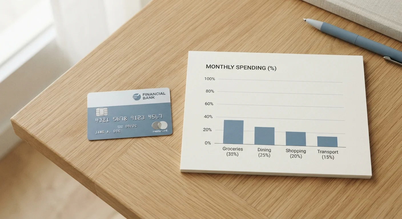 Understanding Credit Utilisation and Why Lenders Watch It Closely