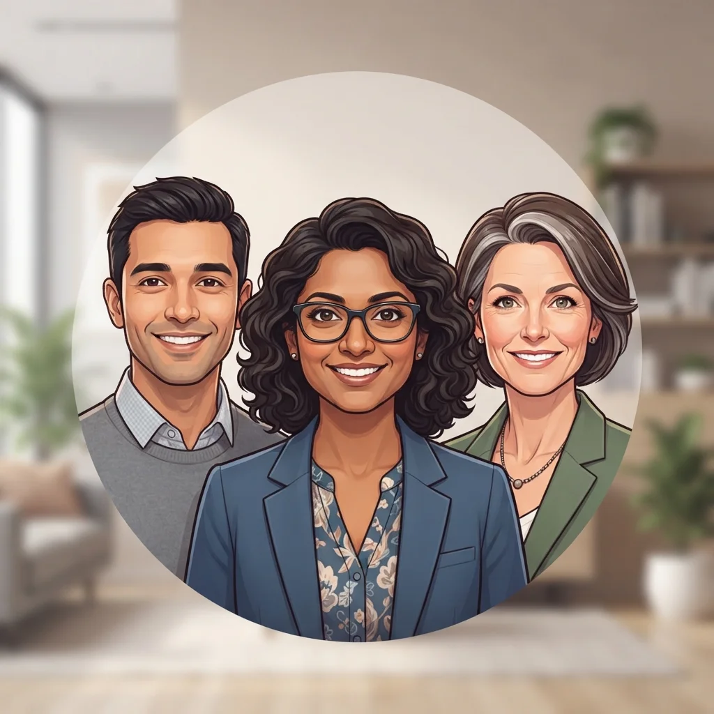 Health & Wellness Editorial Team