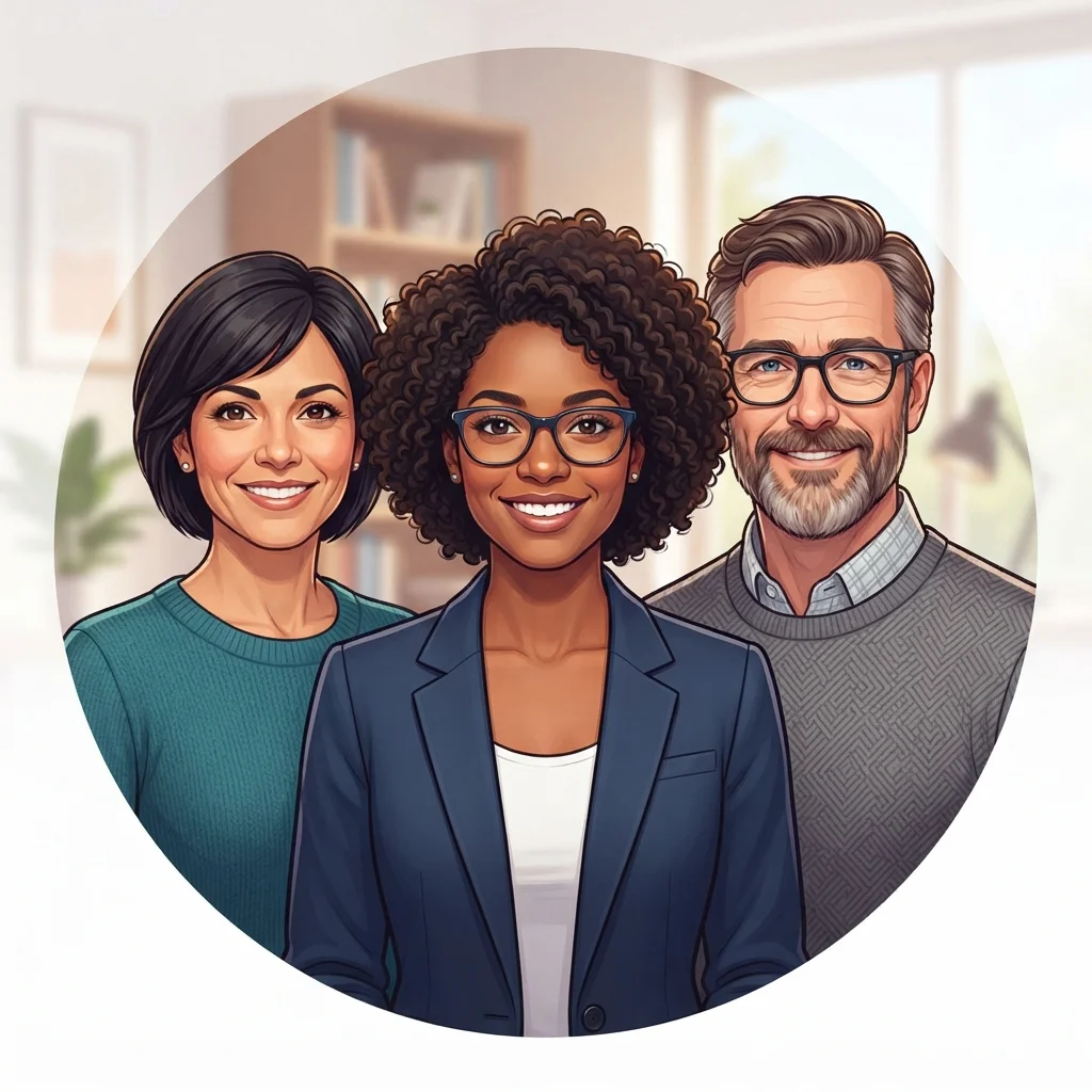 Home & Garden Editorial Team