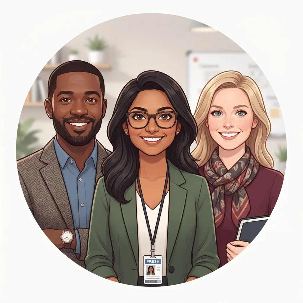 Personal Finance Editorial Team