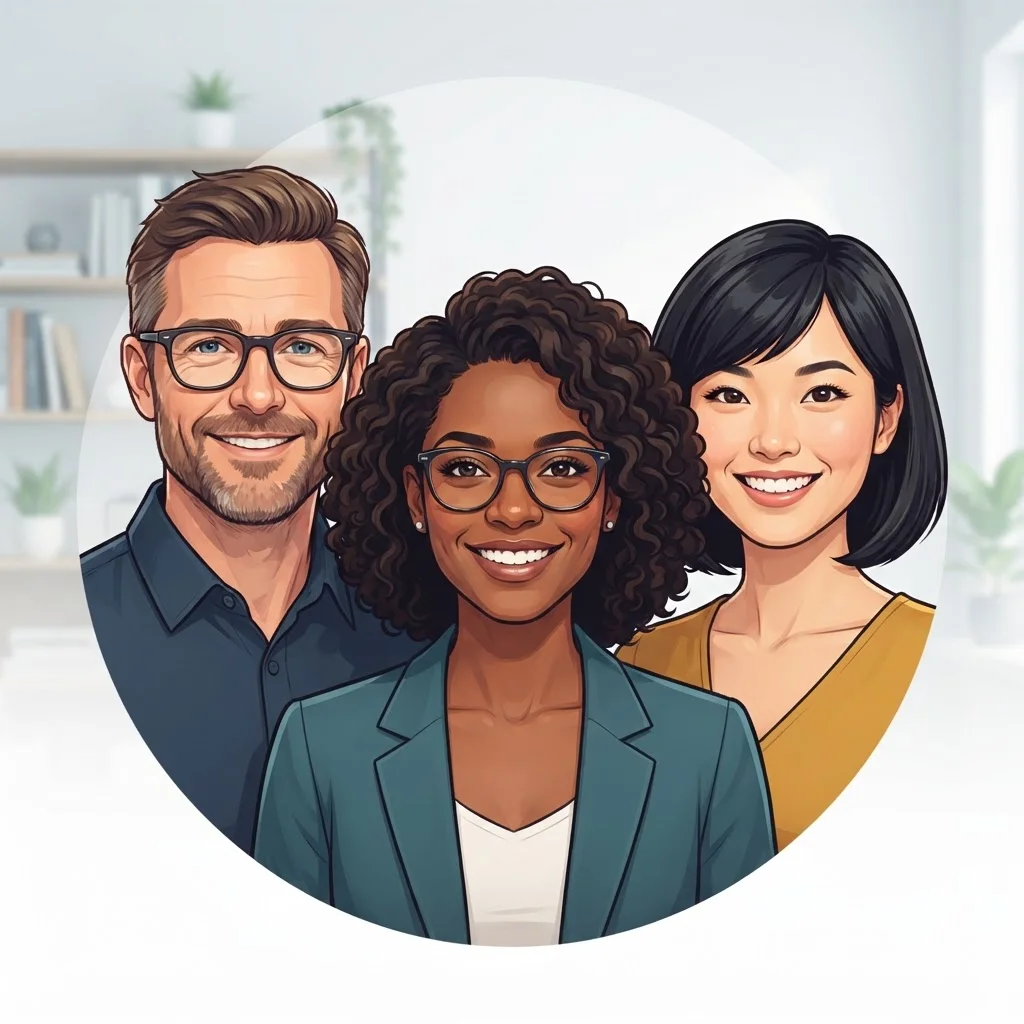 Smart Shopping Editorial Team