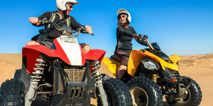 Here Are Some Queries And Their Answers Regarding Atvs ...